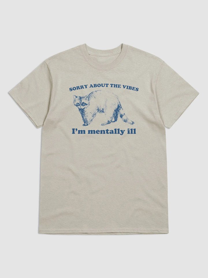 Sorry about the vibes product image (1)