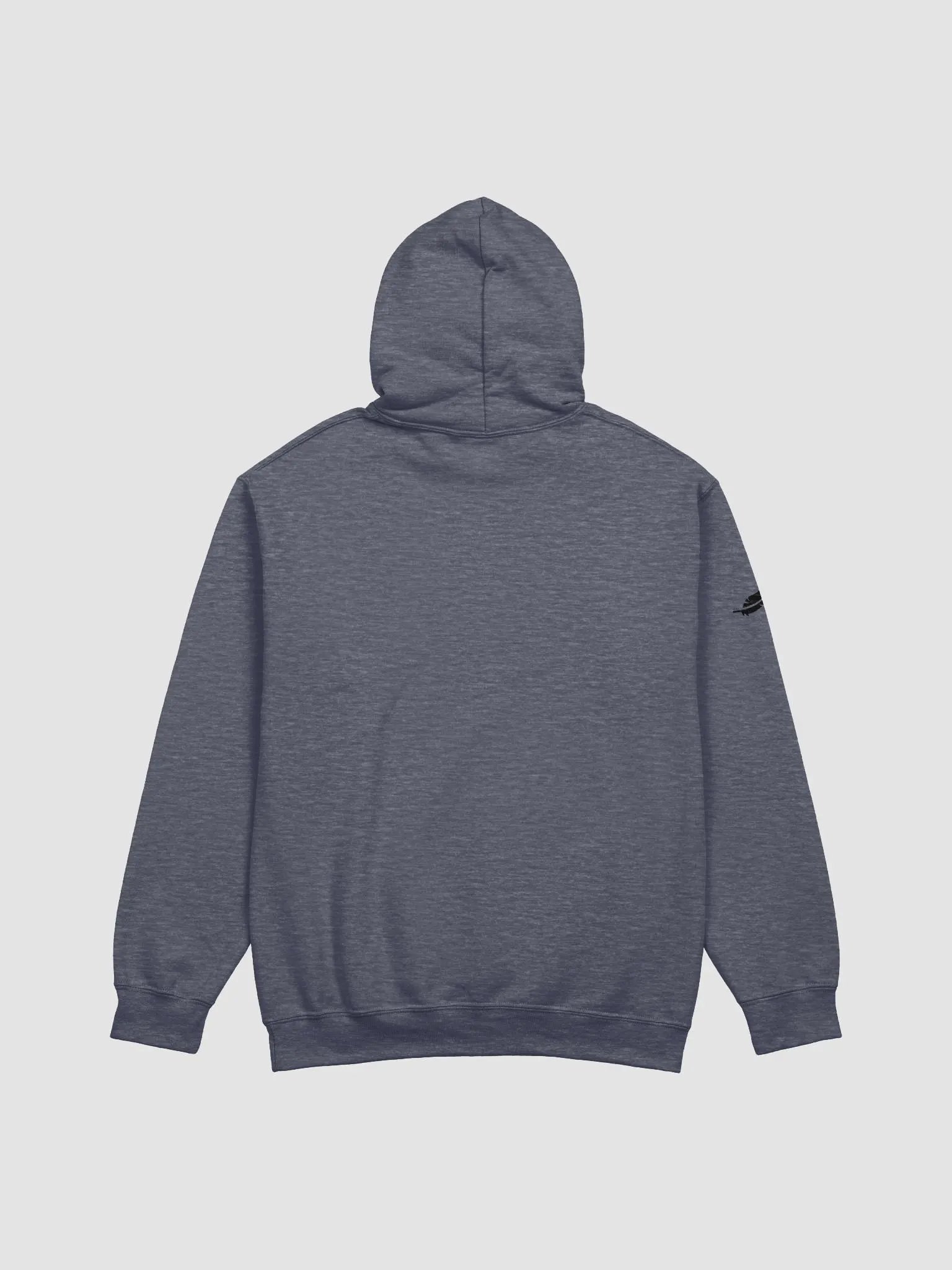Holy Living Hoodie product image (15)
