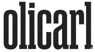 olicarl