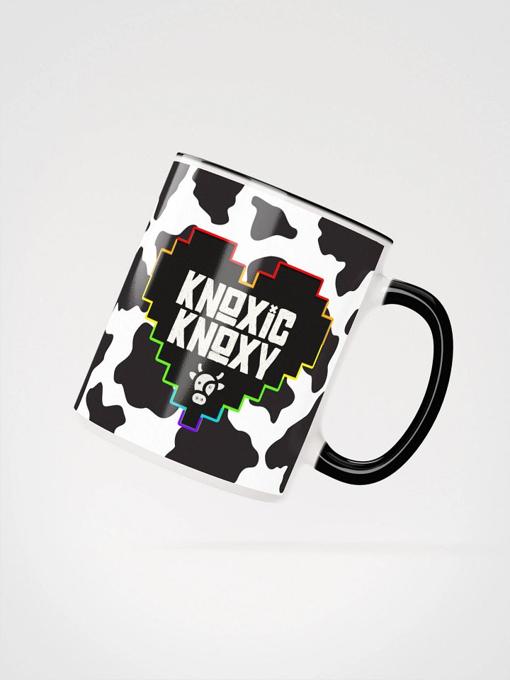 Mooo-g product image (2)