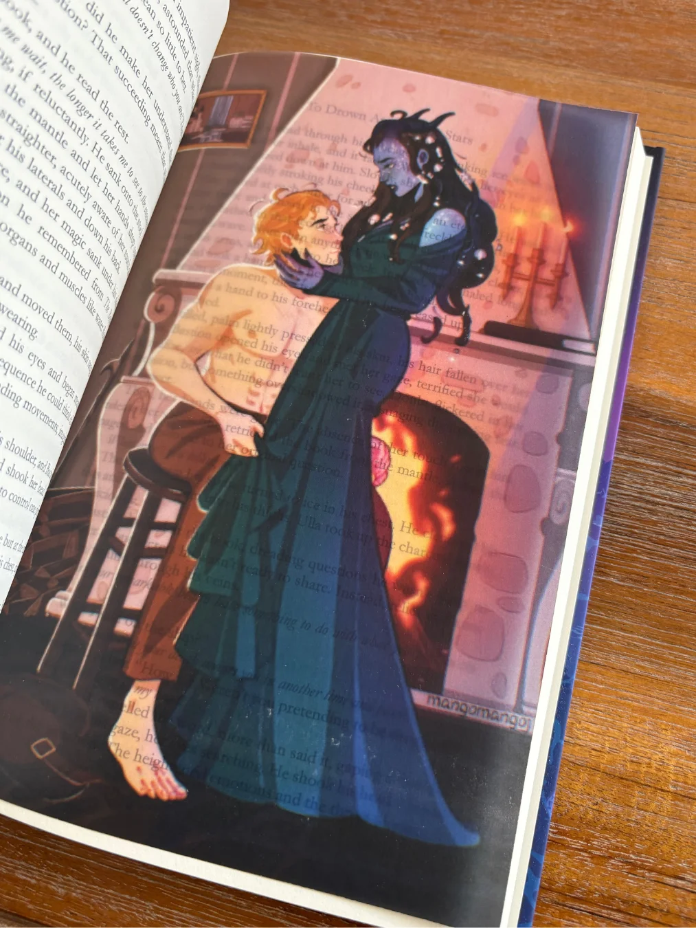 Merch Bundle product image (1)