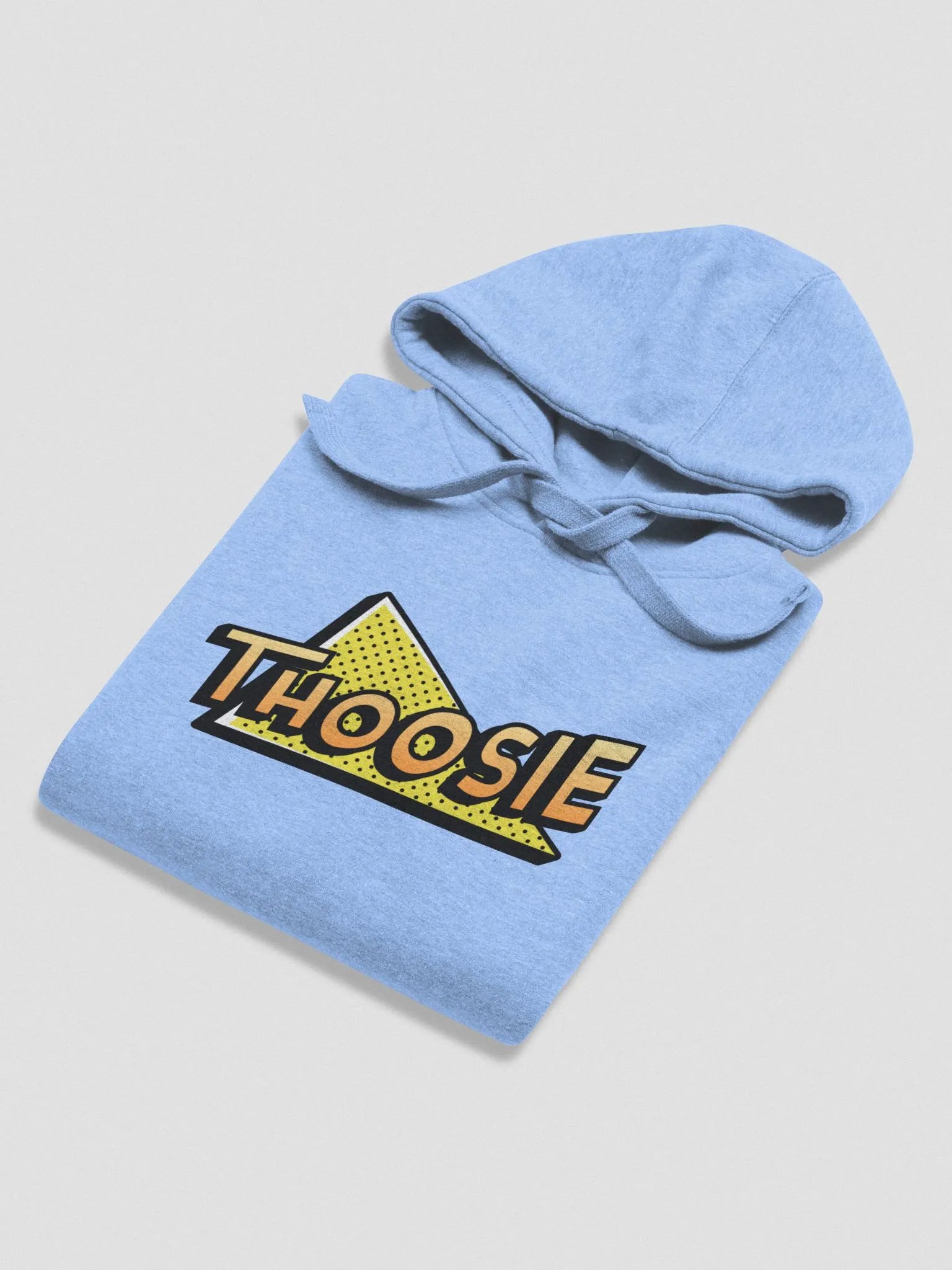 Thoosie Hoodie product image (40)