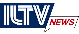 ILTV Official Merchandise