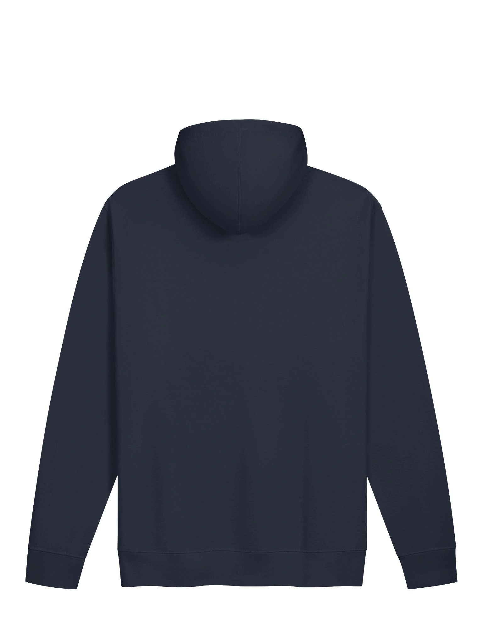 BixbyFilms Mirror - Hoodie product image (6)
