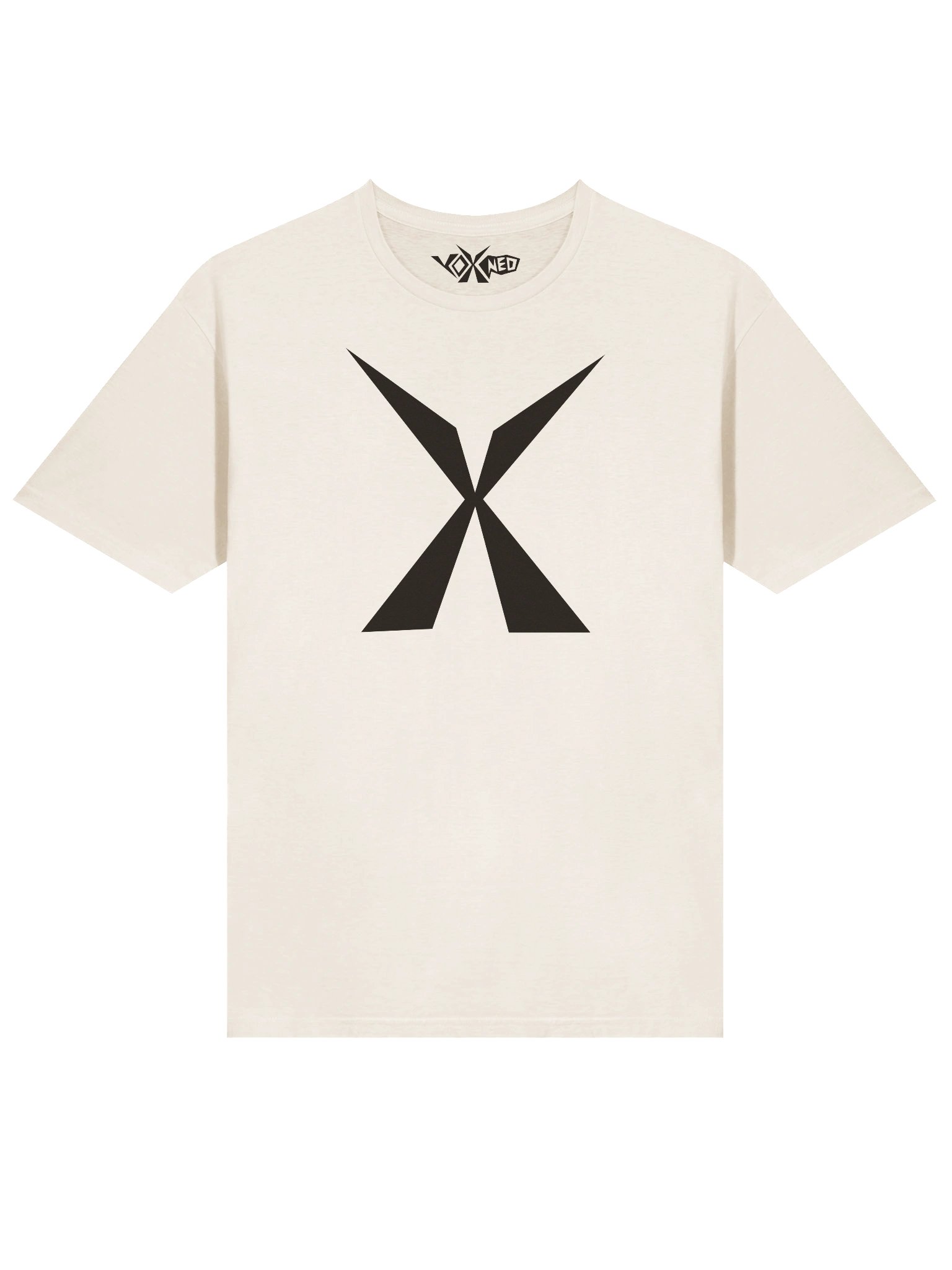 X Ample product image (2)