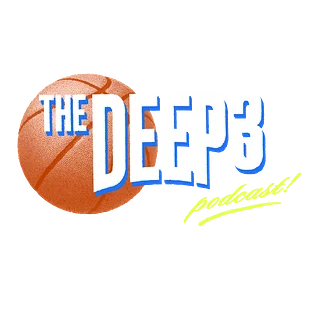 TheDeep3