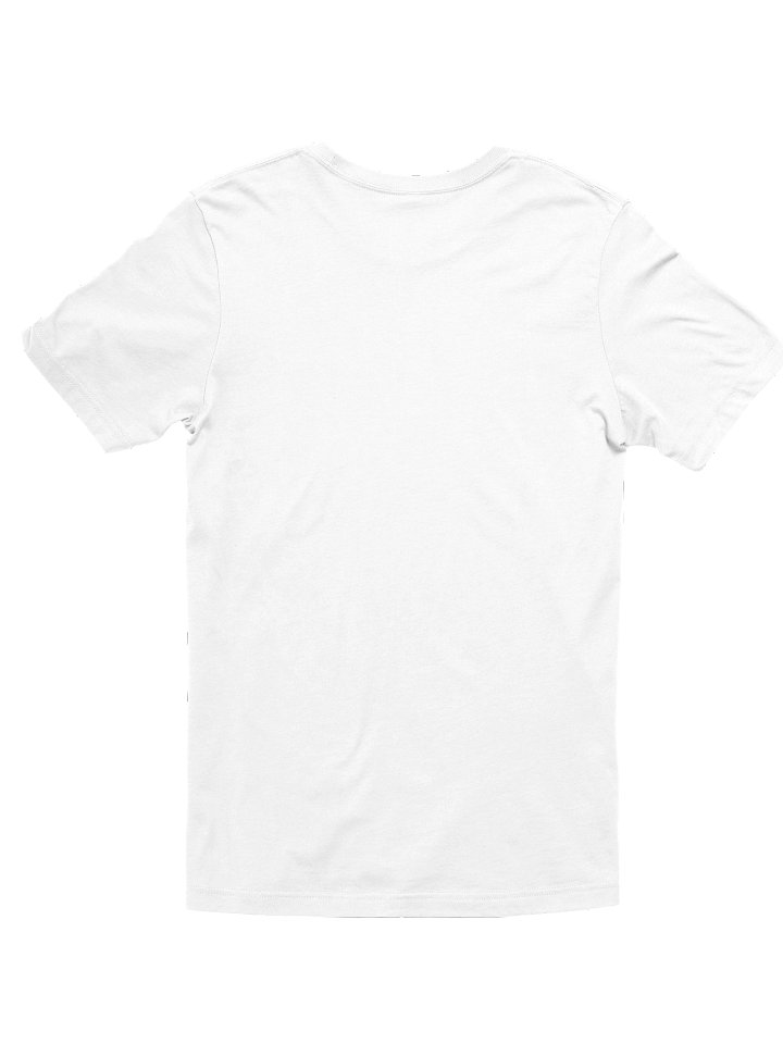 Golden Glitter Love Your Soul T-Shirt product image (26)