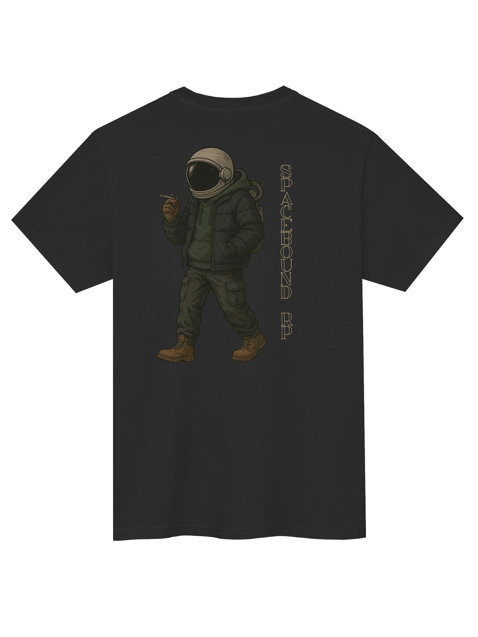 t-shirt product image (4)