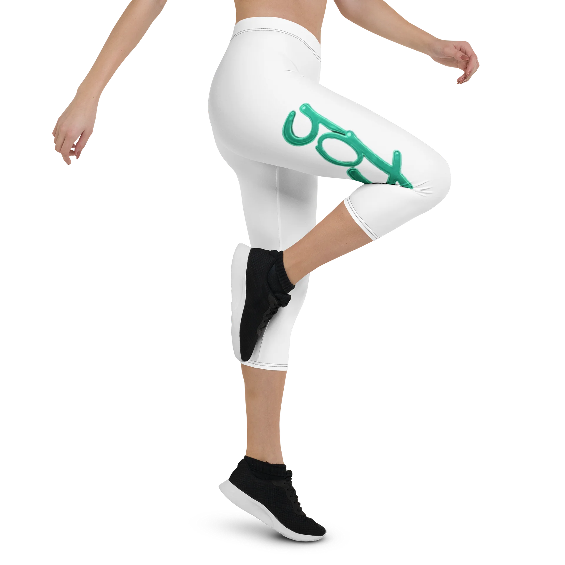 904 LEGGINGS product image (1)