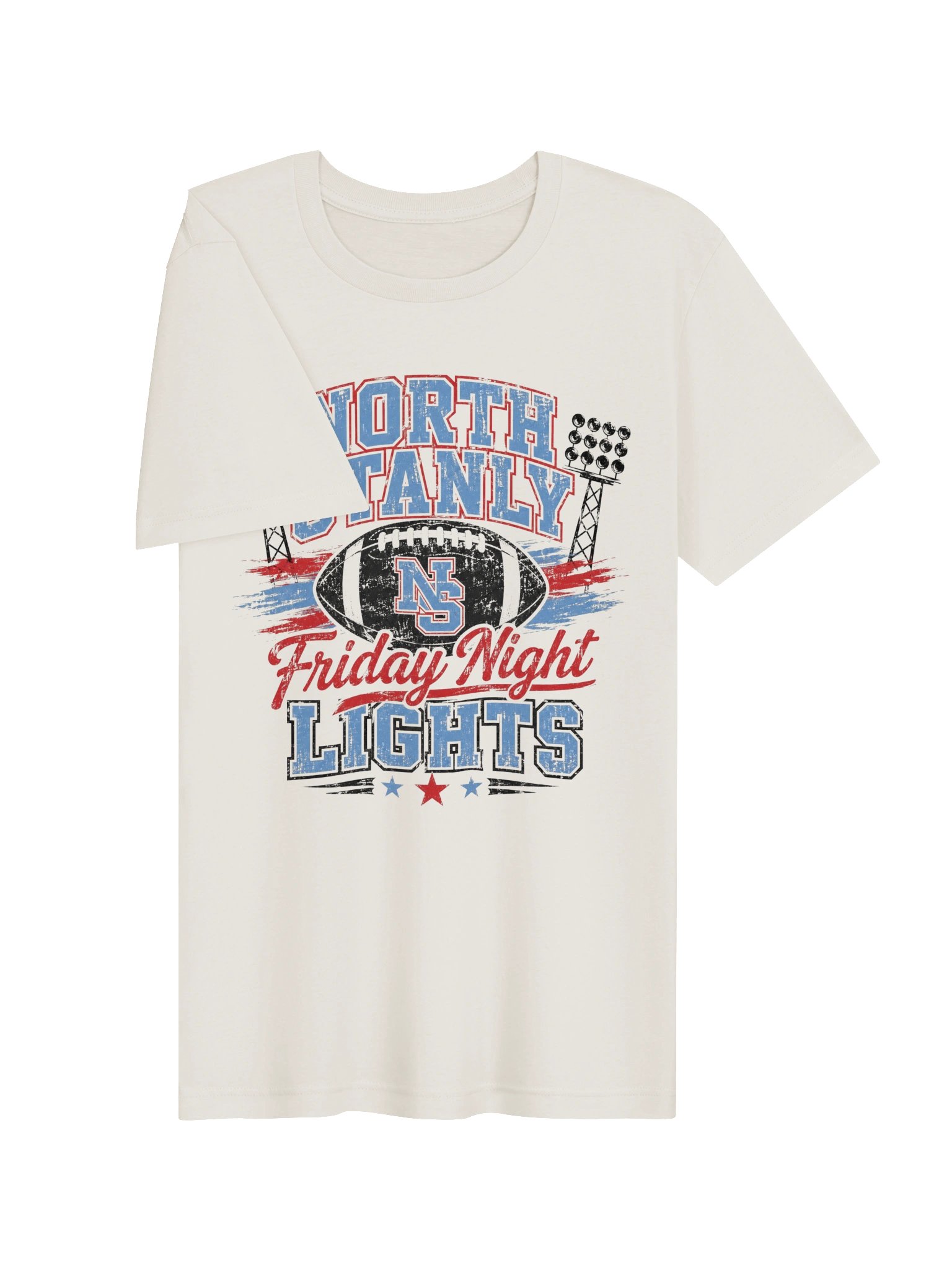 North - FNL product image (5)