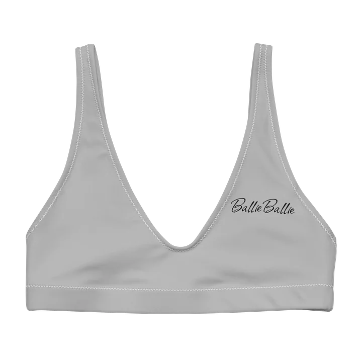 Bikini Top product image (1)