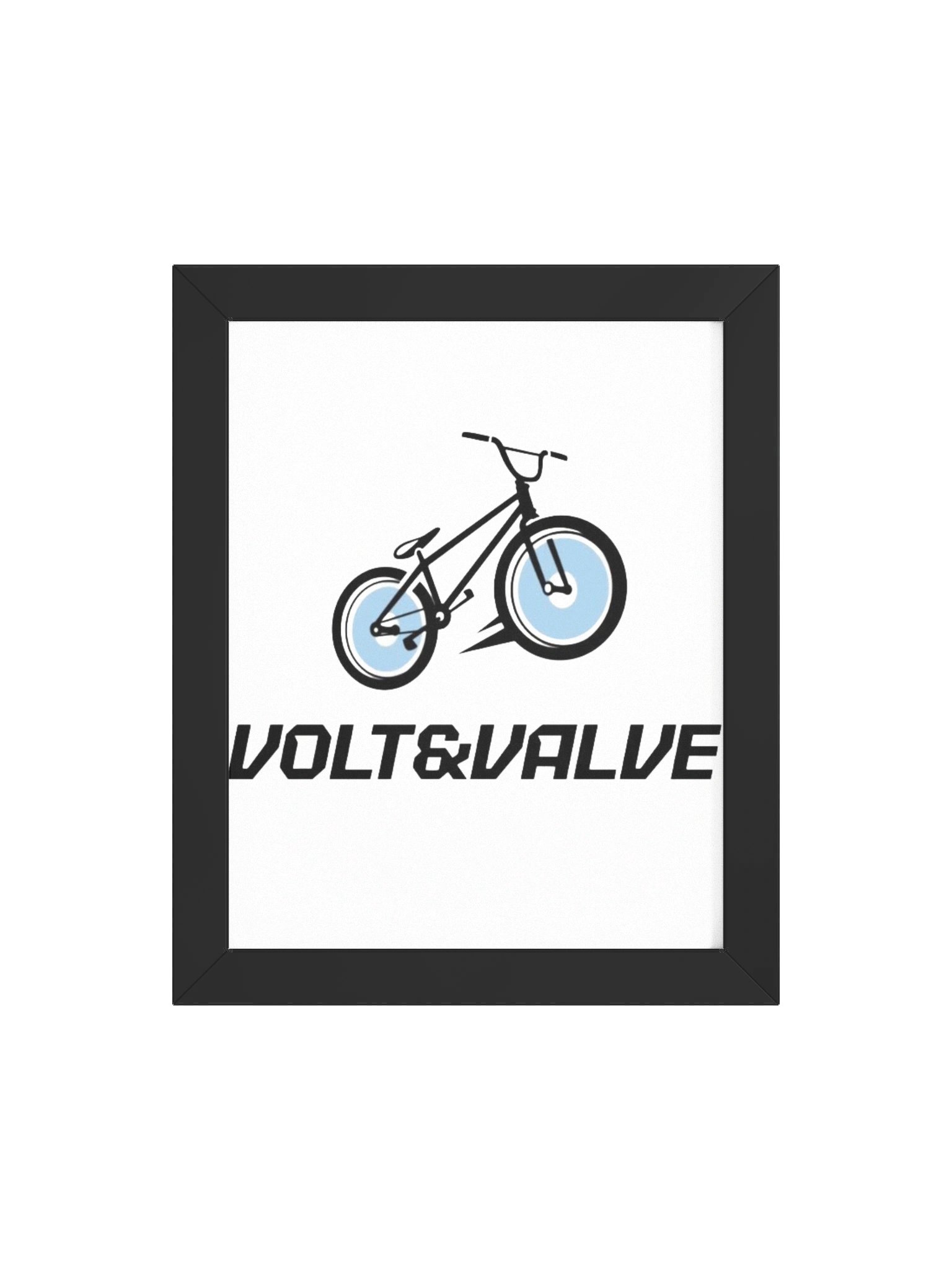 Poster product image (19)