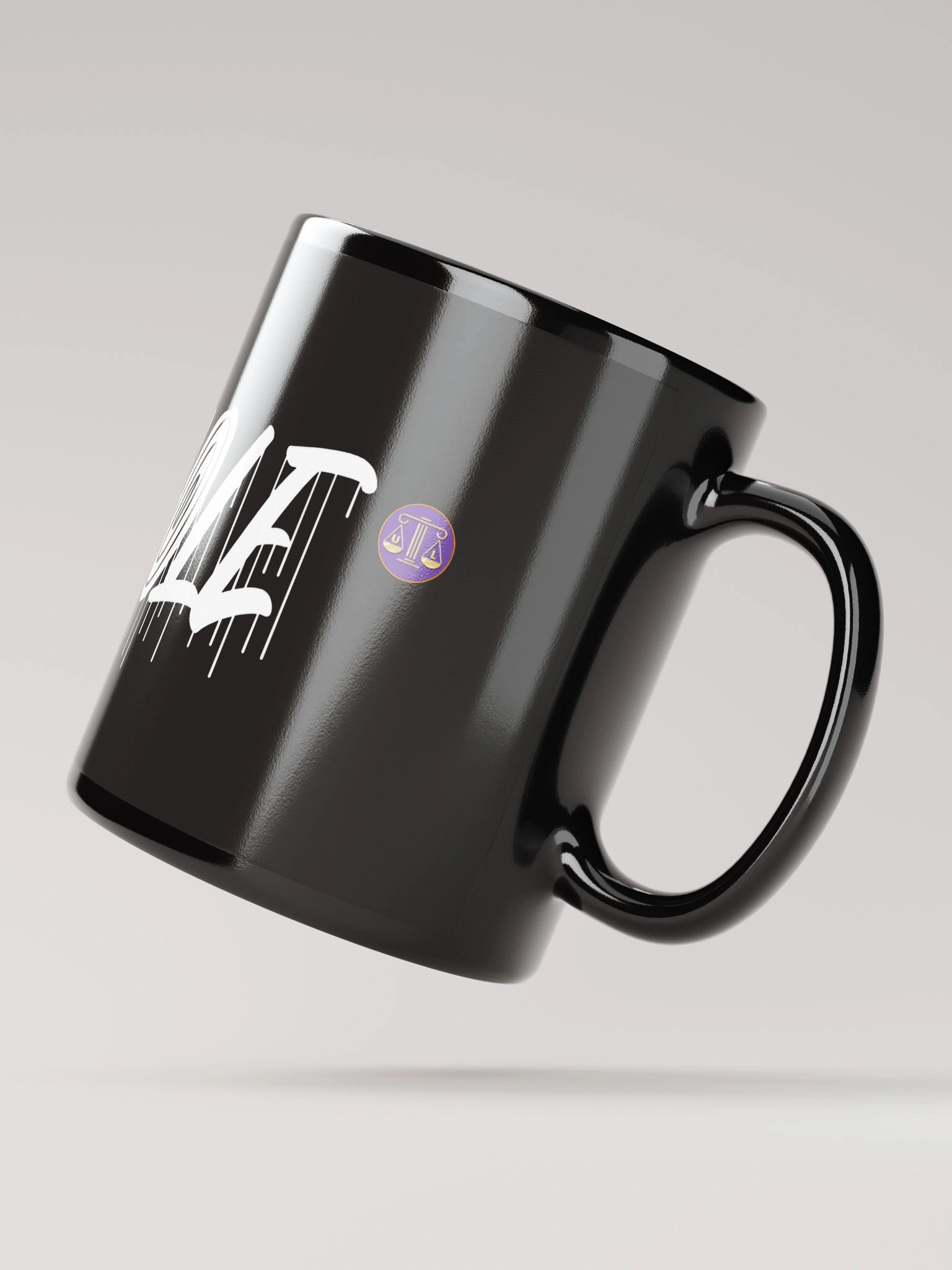 Don't be a HANKHOLE ...mug product image (4)