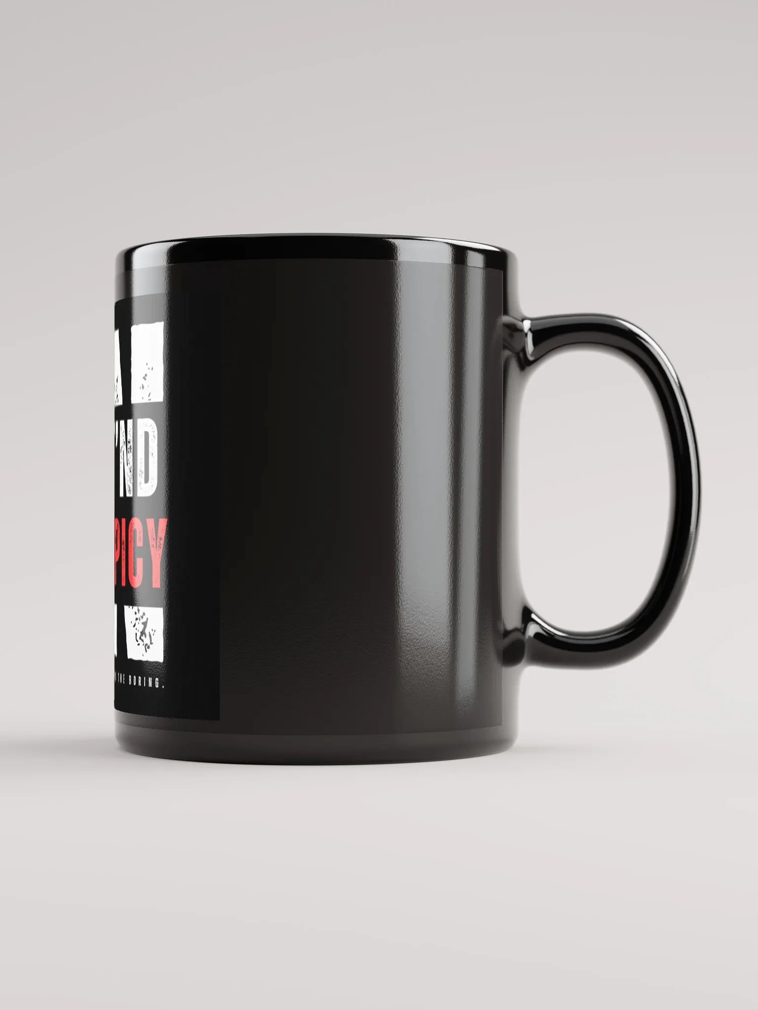 I like it hot! product image (1)