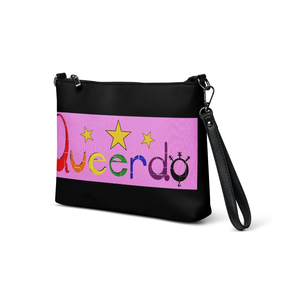 Queerdo Purse product image (7)