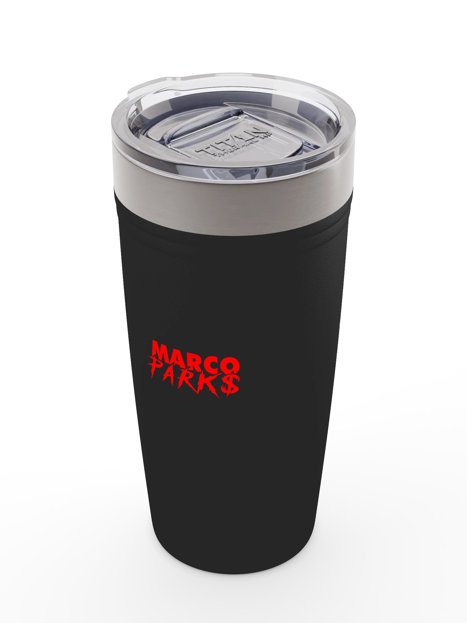 FRVRALN x Marco Park$ 20oz Tumbler product image (33)