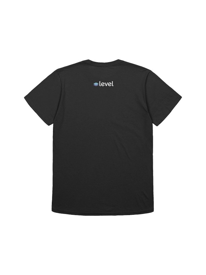 DNS - Can you Dig It? product image (2)