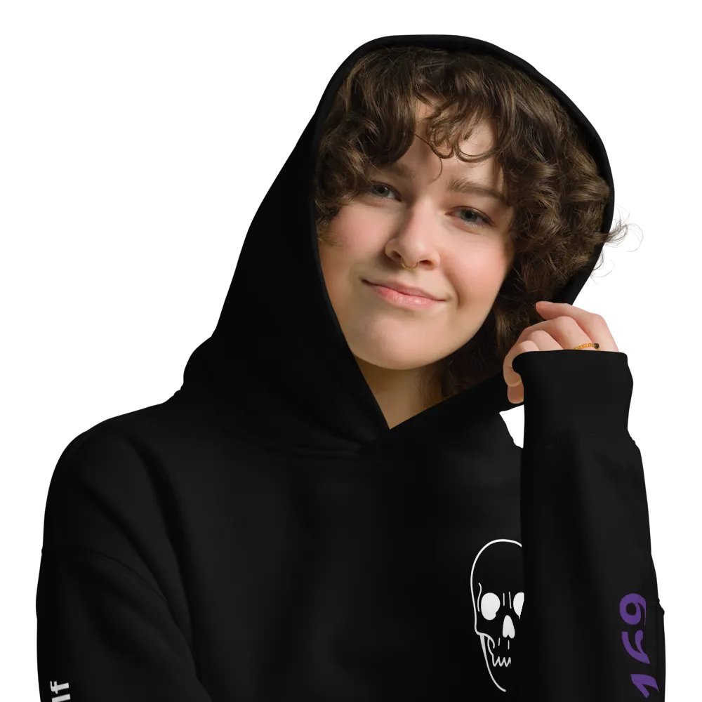 new jaykapo mecrh product image (9)
