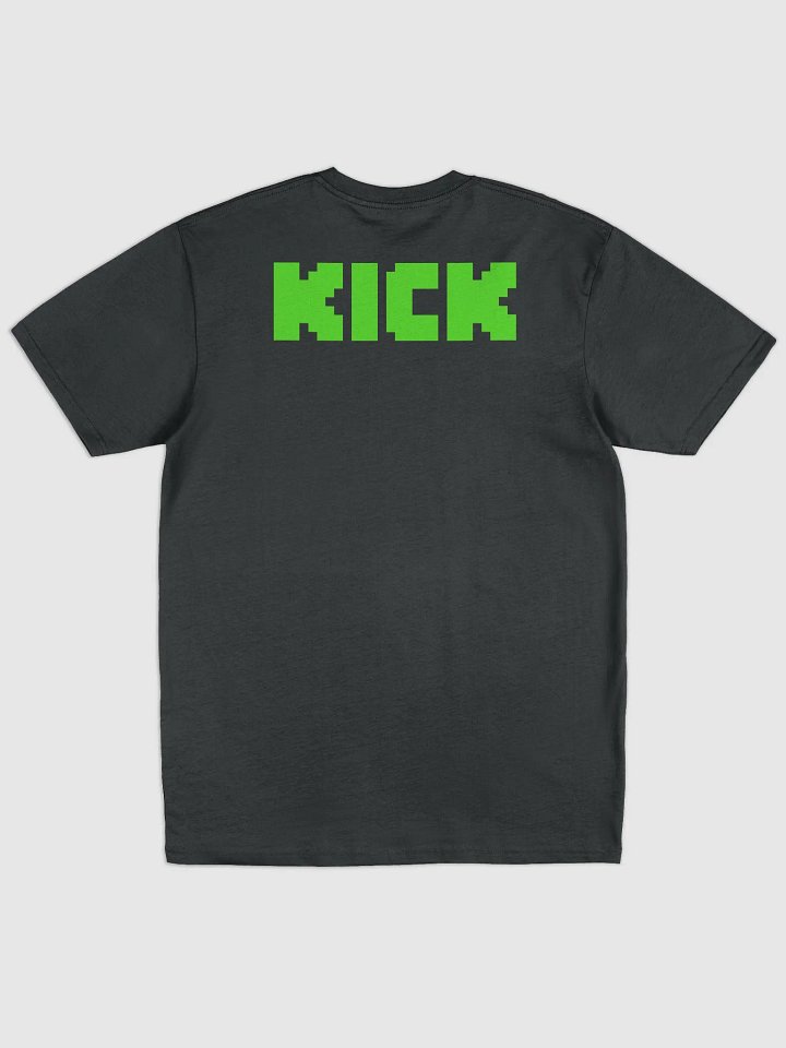 cloud9 kick product image (2)