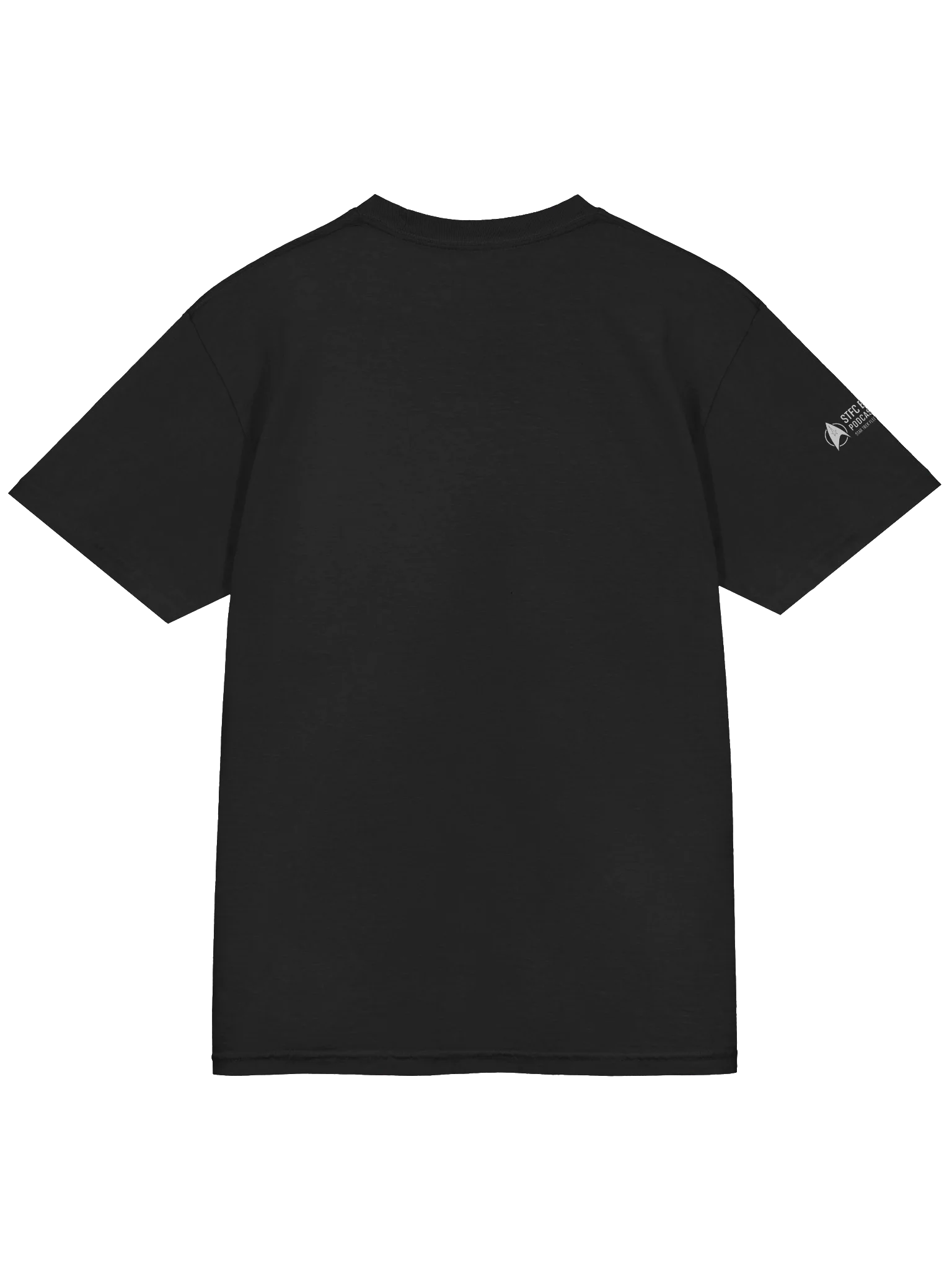 VOTP Rock T-Shirt product image (4)
