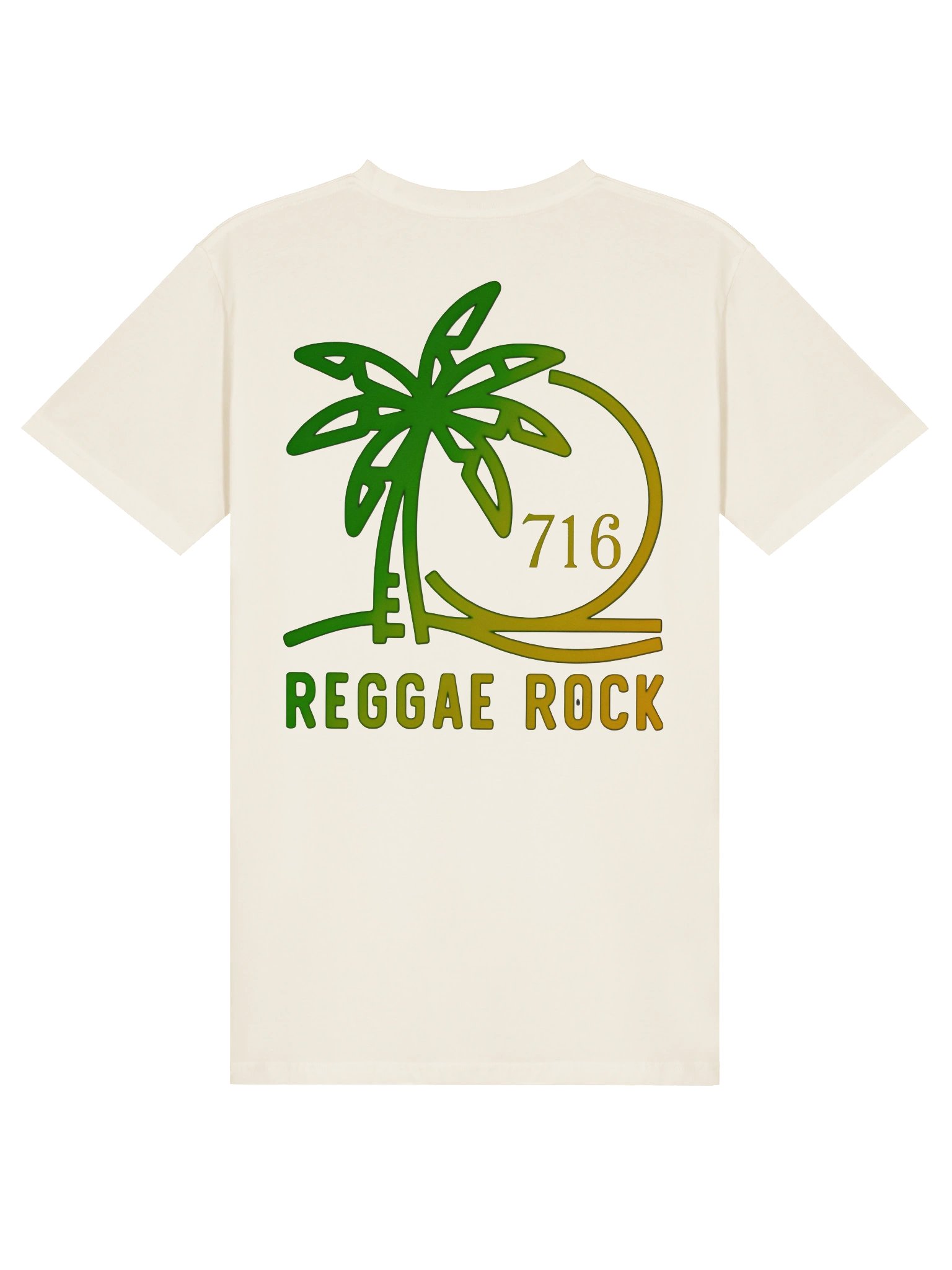 716 Reggae Rock Tee product image (26)