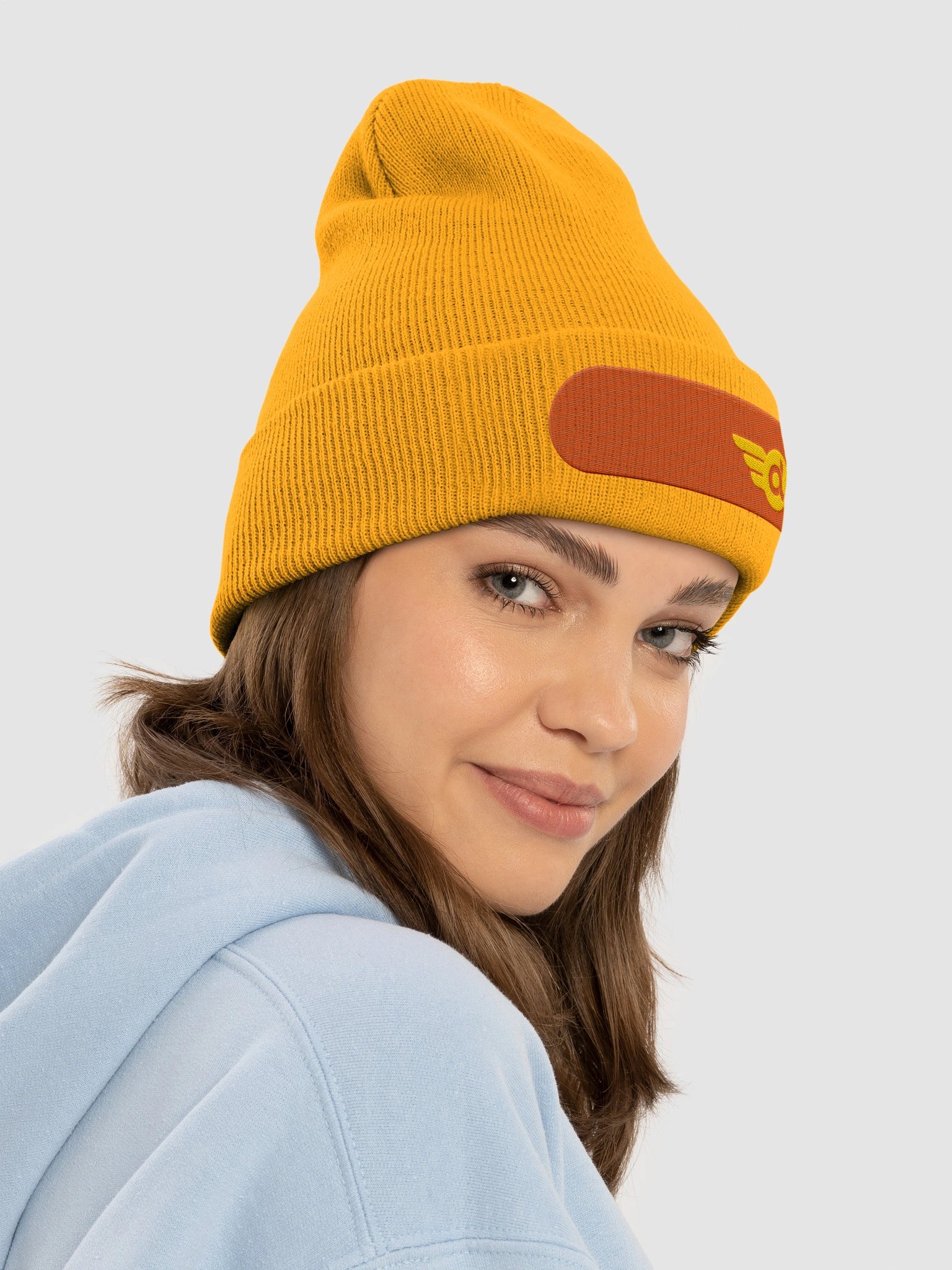 Logo Beenie product image (4)
