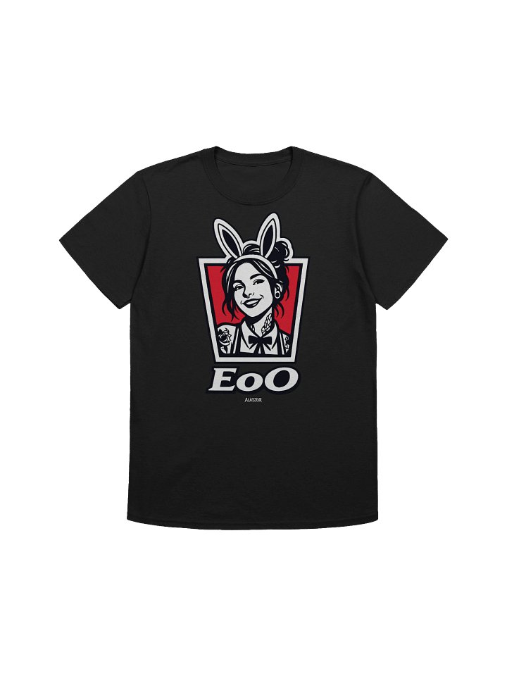 EoO product image (1)