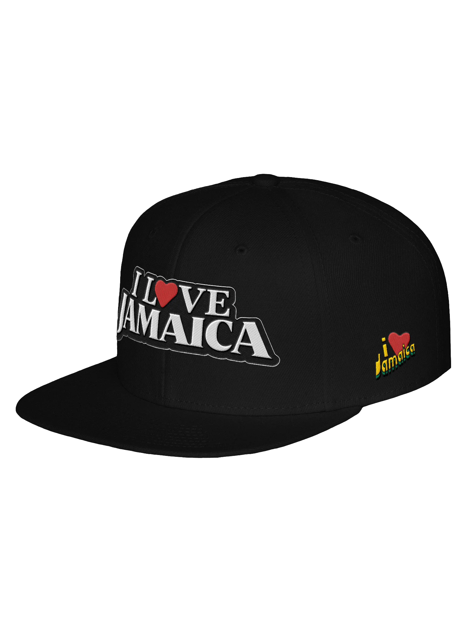 Snapback product image (2)