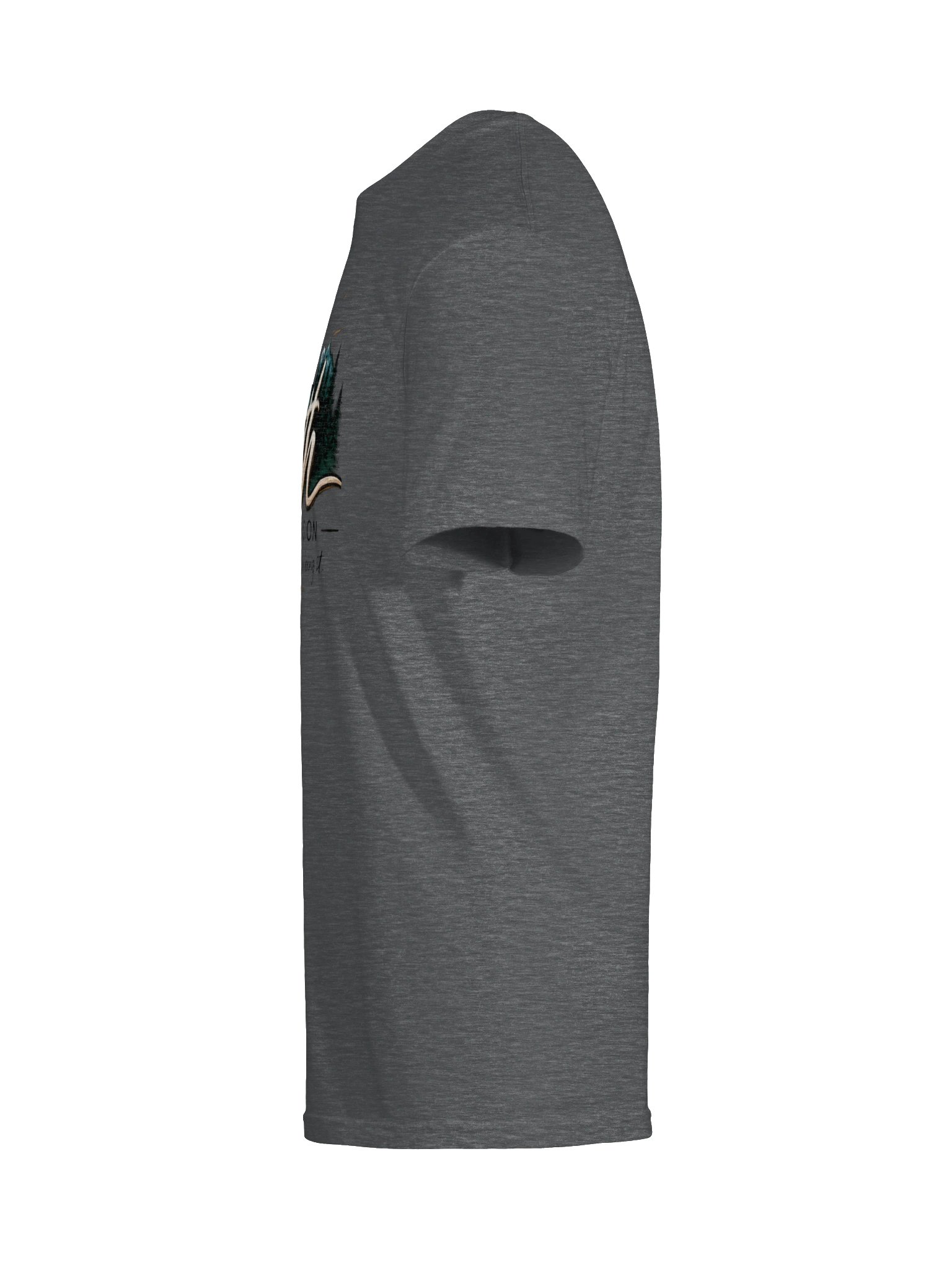 FWR Tee - Design #6 product image (11)