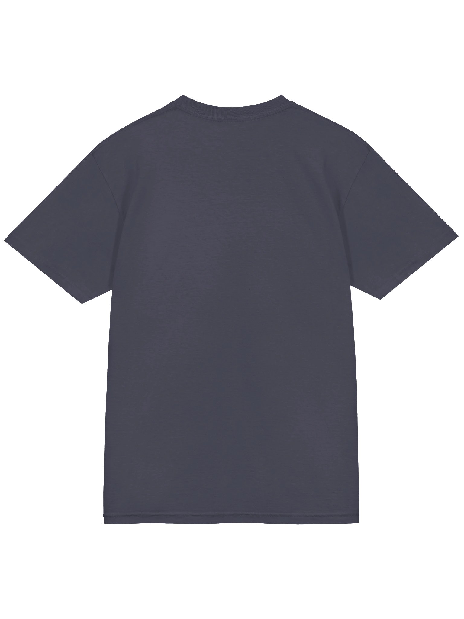 Unfit to Serve product image (4)