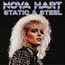 Static and Steel [Digital Album]