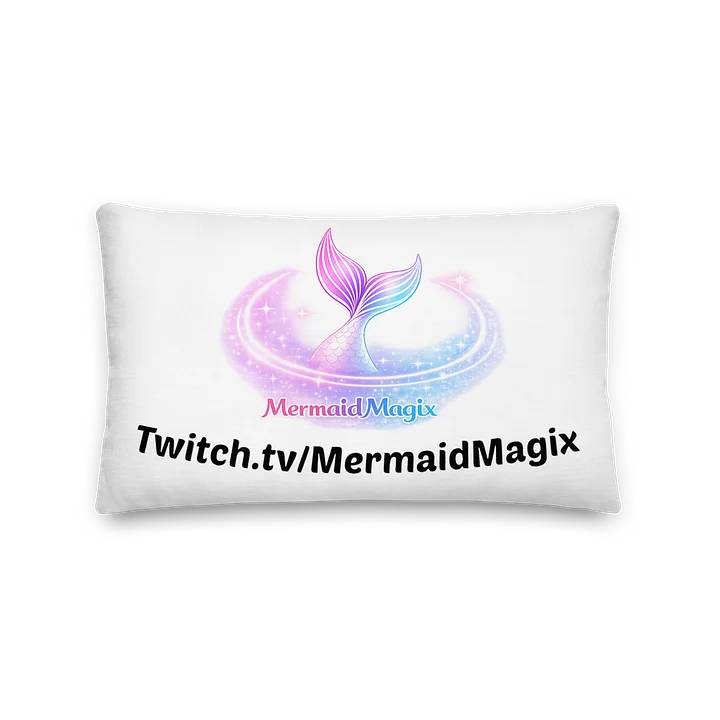 Purple Passion Unicorn Cushion product image (5)