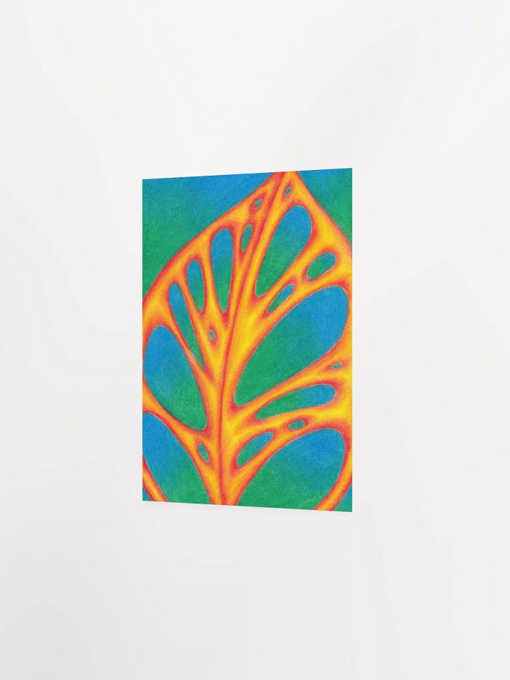 Deliciosa 2 product image (1)