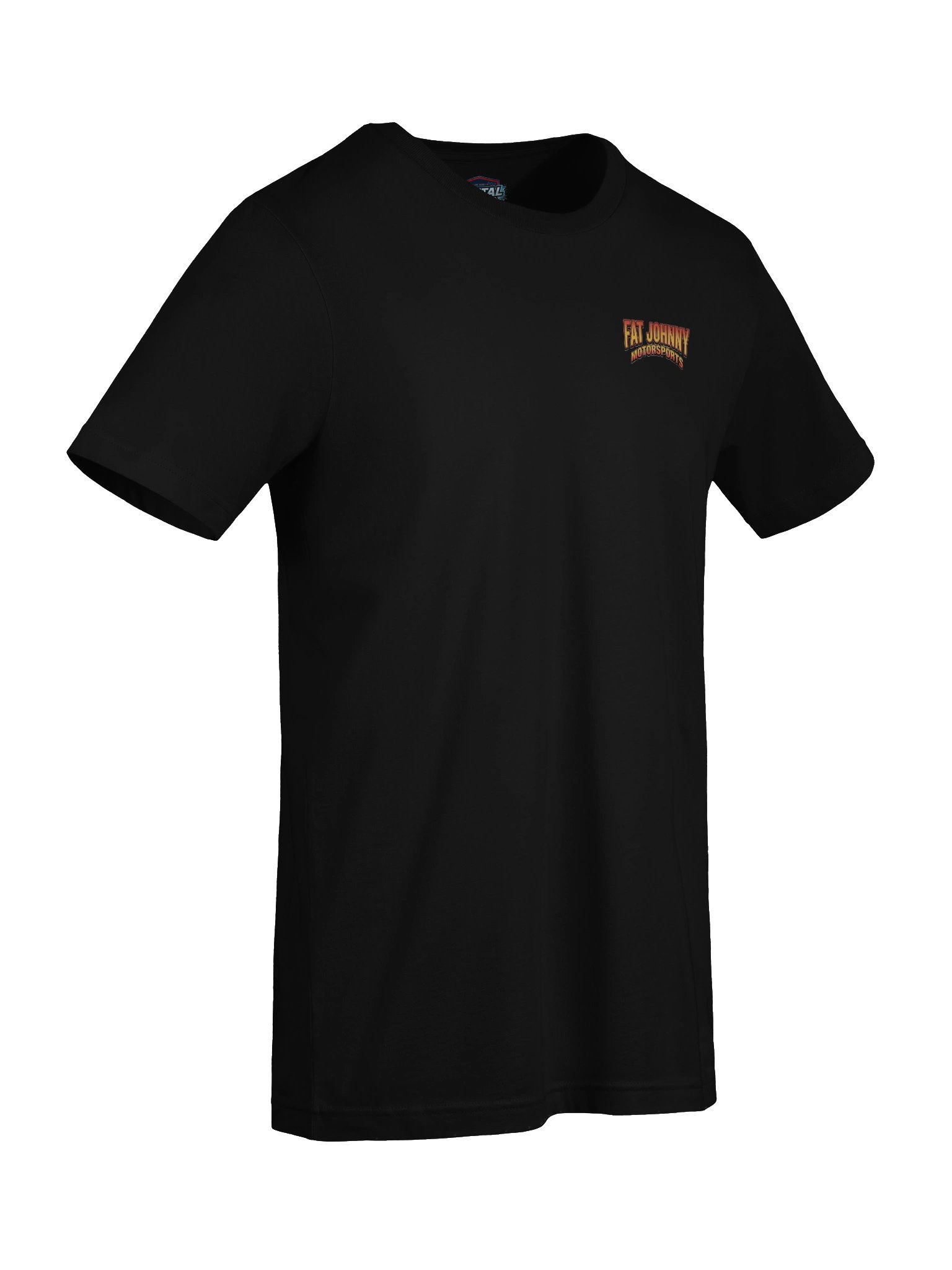 Fat Johnny Motorsports "What We Do!" product image (4)