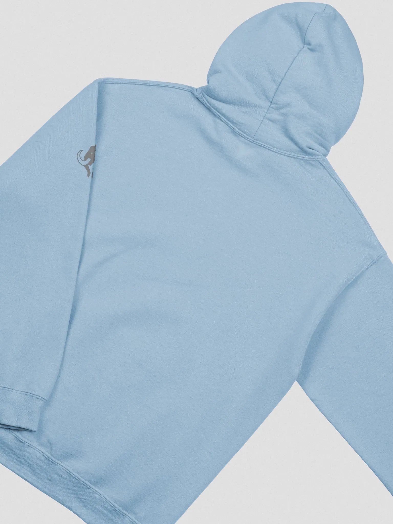 Indie Gamer Hoodie product image (32)