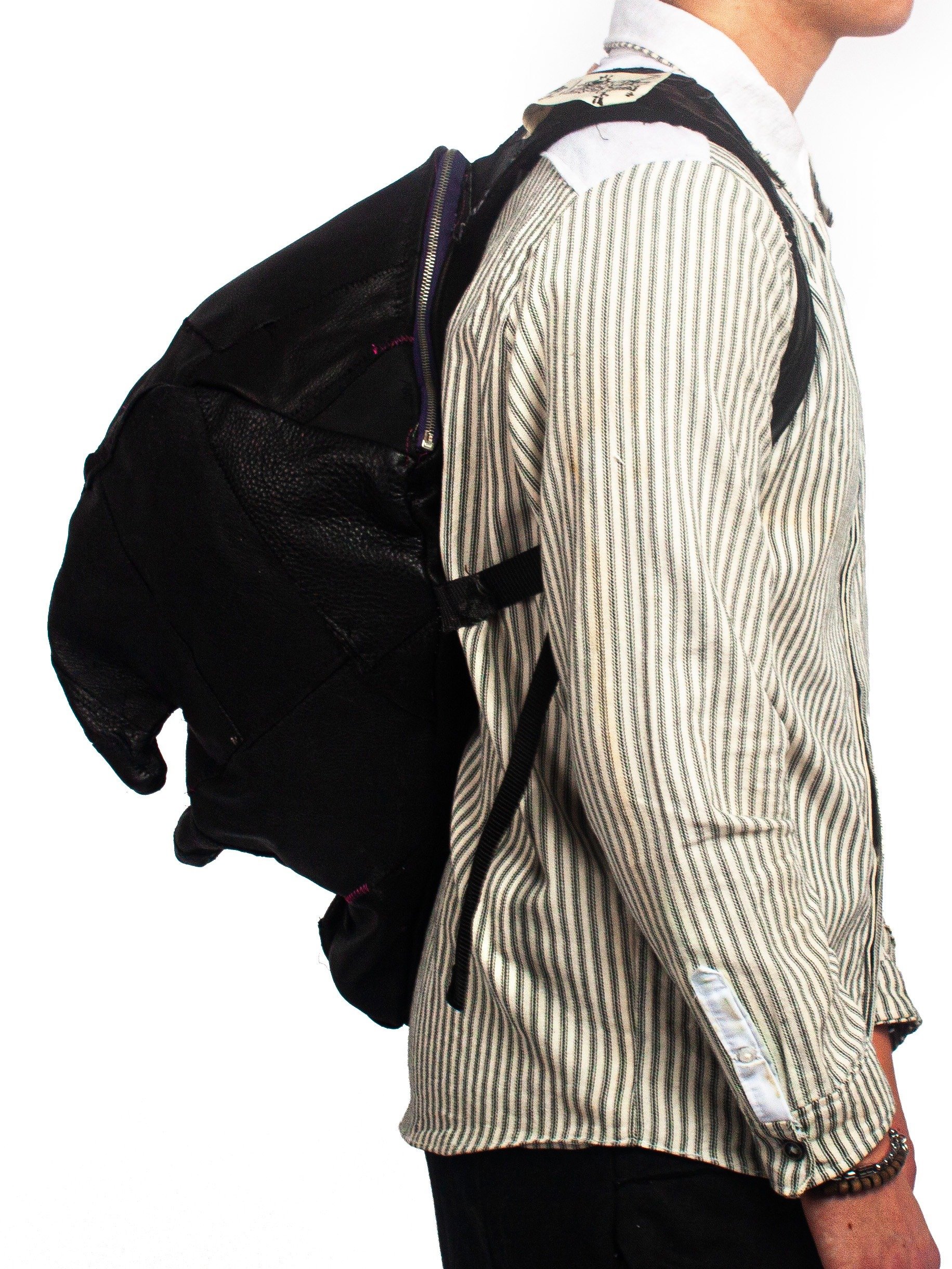 P-BACKPACK O2 product image (1)