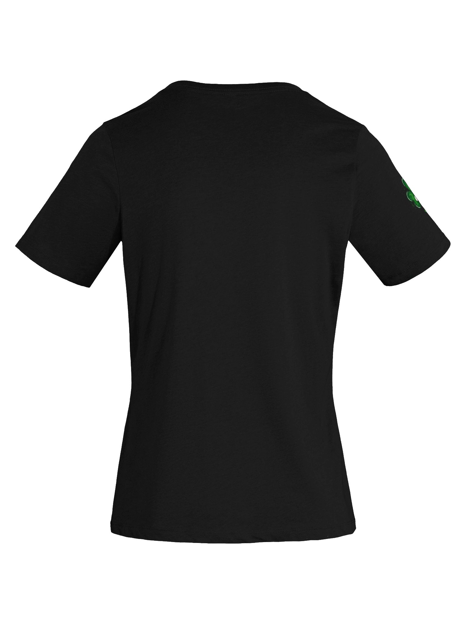“Shamrock Queen” product image (8)