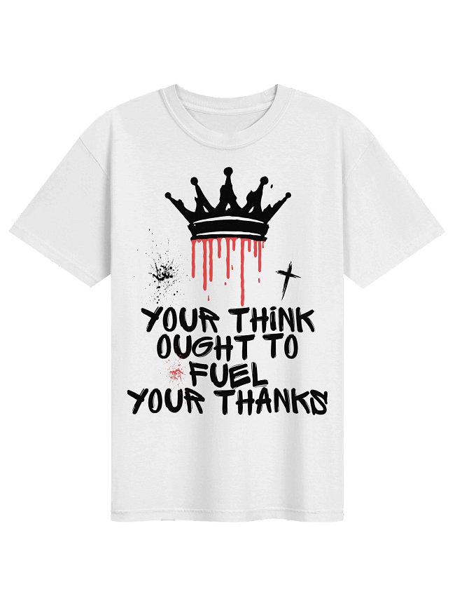 Sermon Shirts