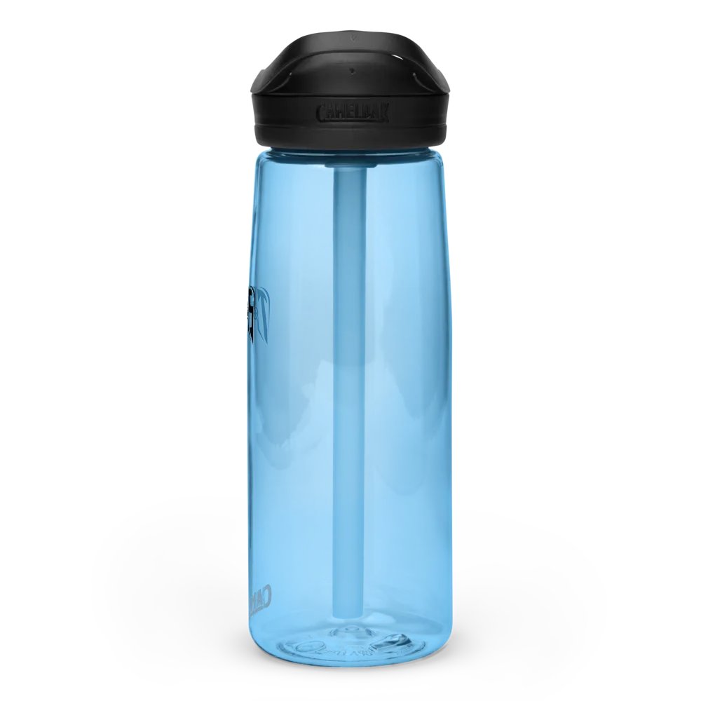 CamelBak® Logo Water Bottle product image (3)