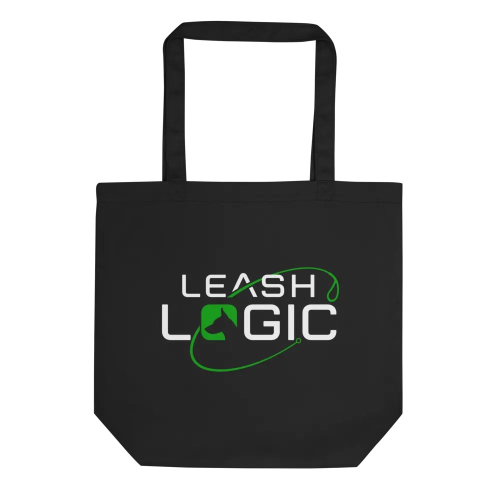 LL Tote Bag product image (1)