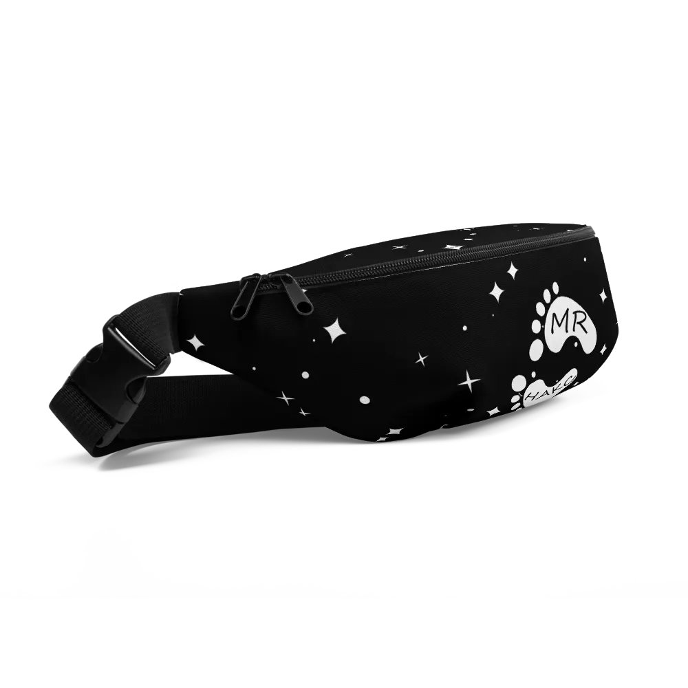 Fanny Feet Pack product image (3)
