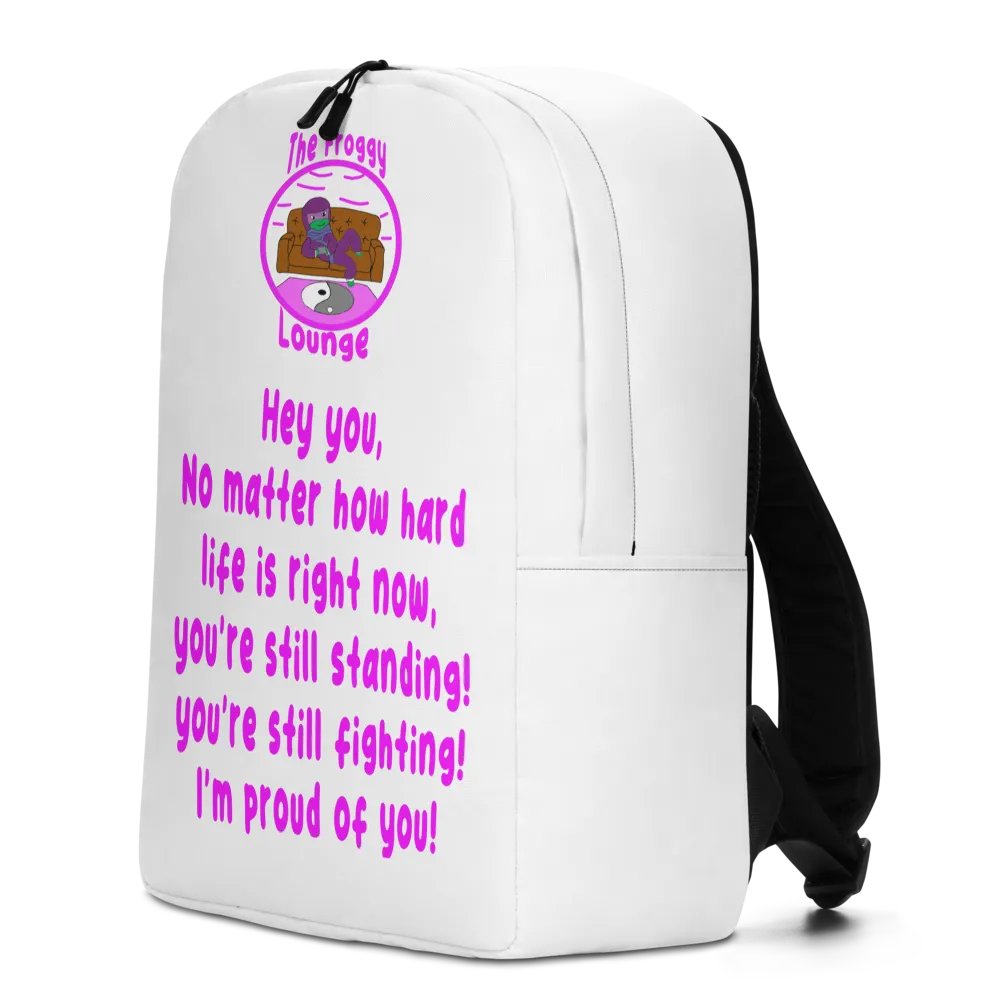Hey you back pack product image (2)