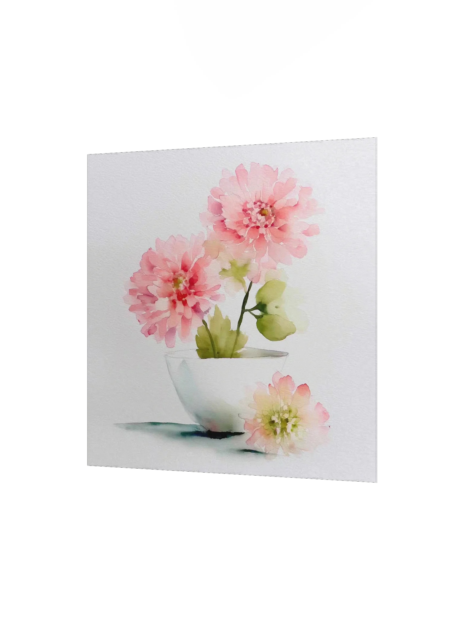 Coquette: Blushing Blossoms product image (2)