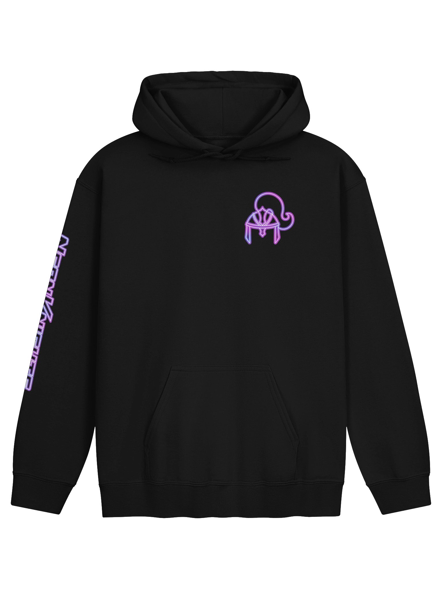 TomNK21 Hoodie product image (1)