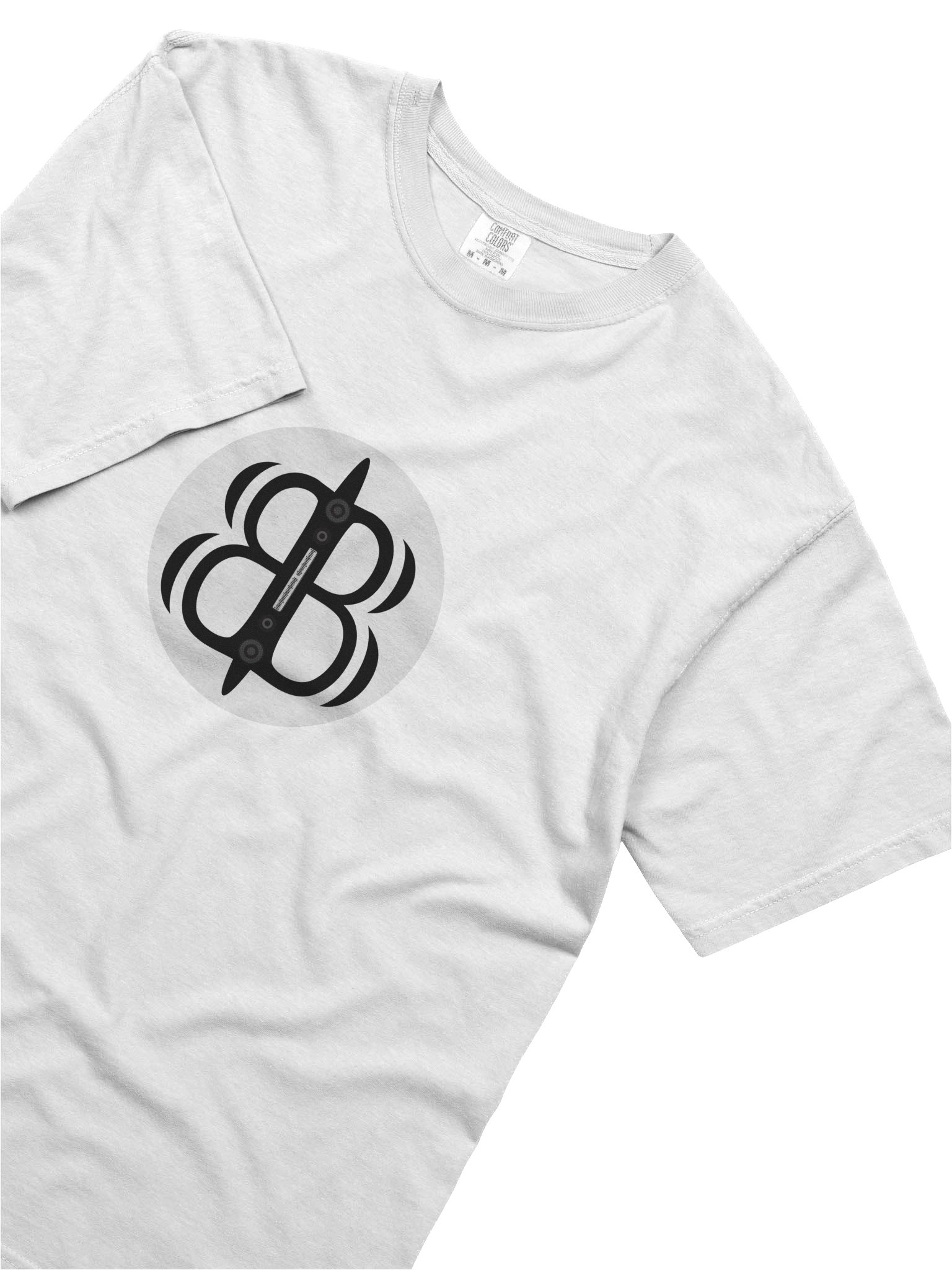 BillsBeatz Tee product image (10)