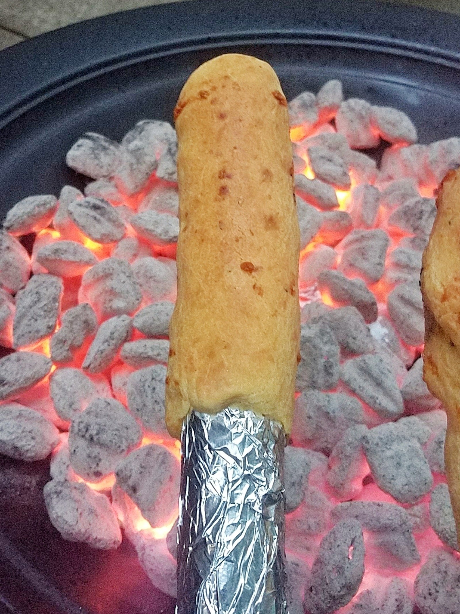 Chipa Asador product image (1)