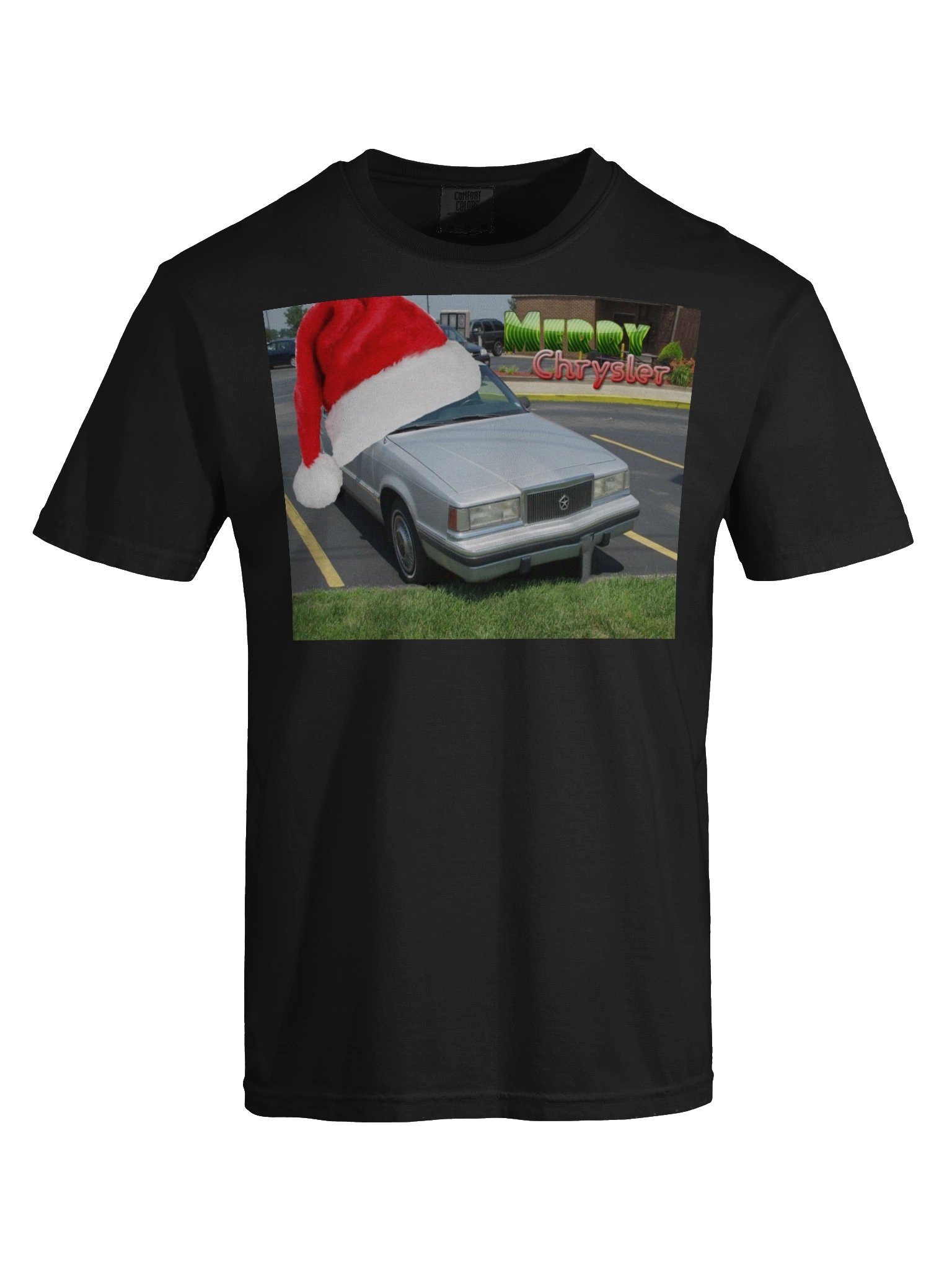 Merry Chrysler product image (7)