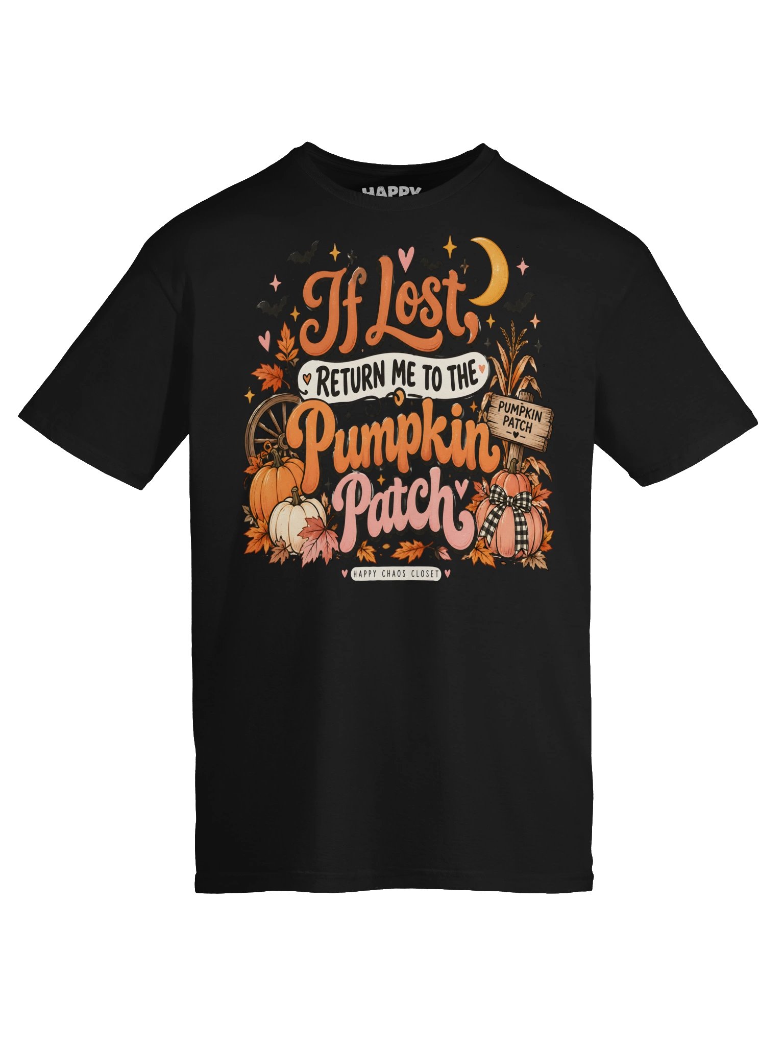 Pumpkin Patch product image (46)