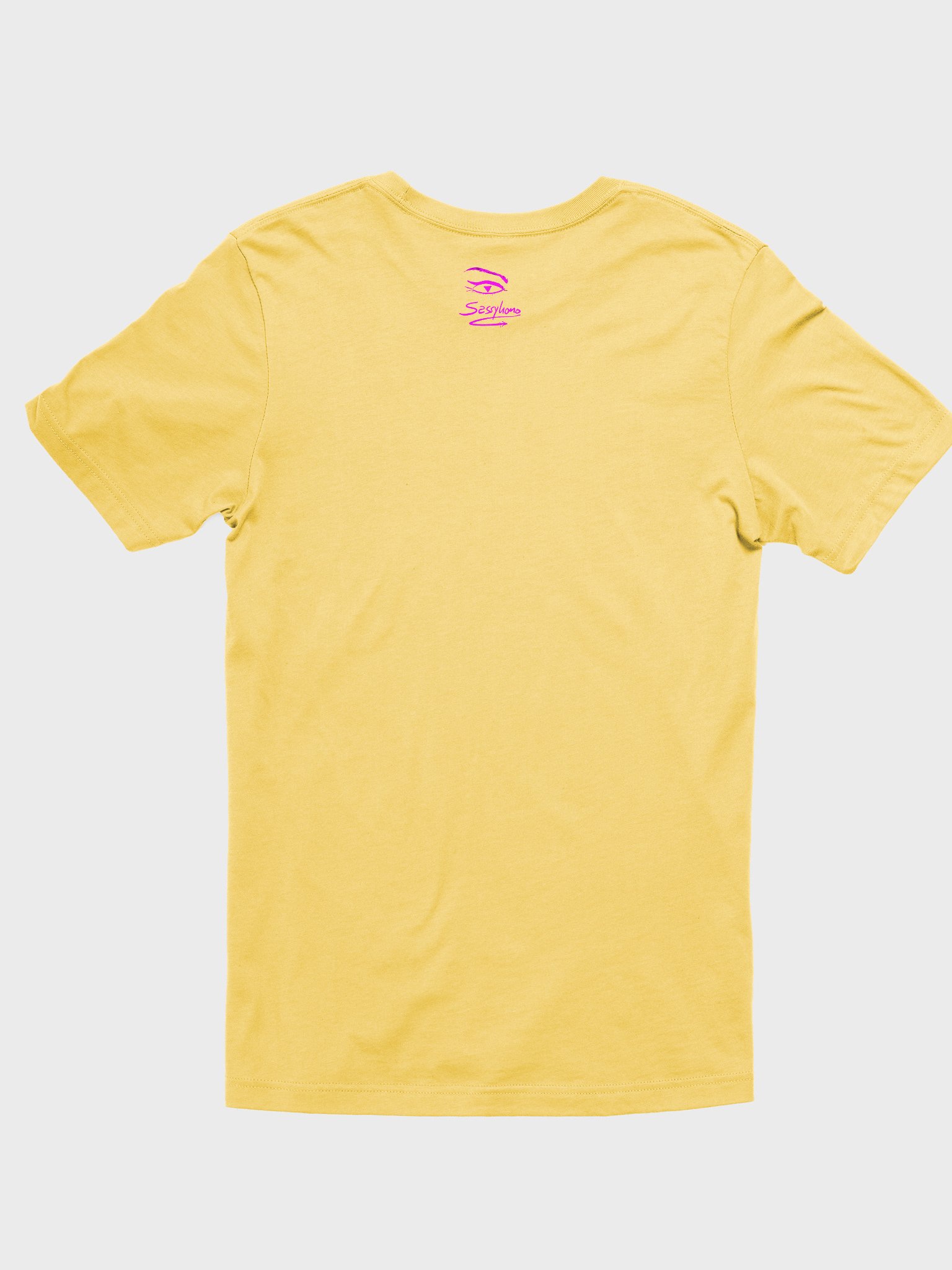 Queer Masking Is Hot Tee product image (2)