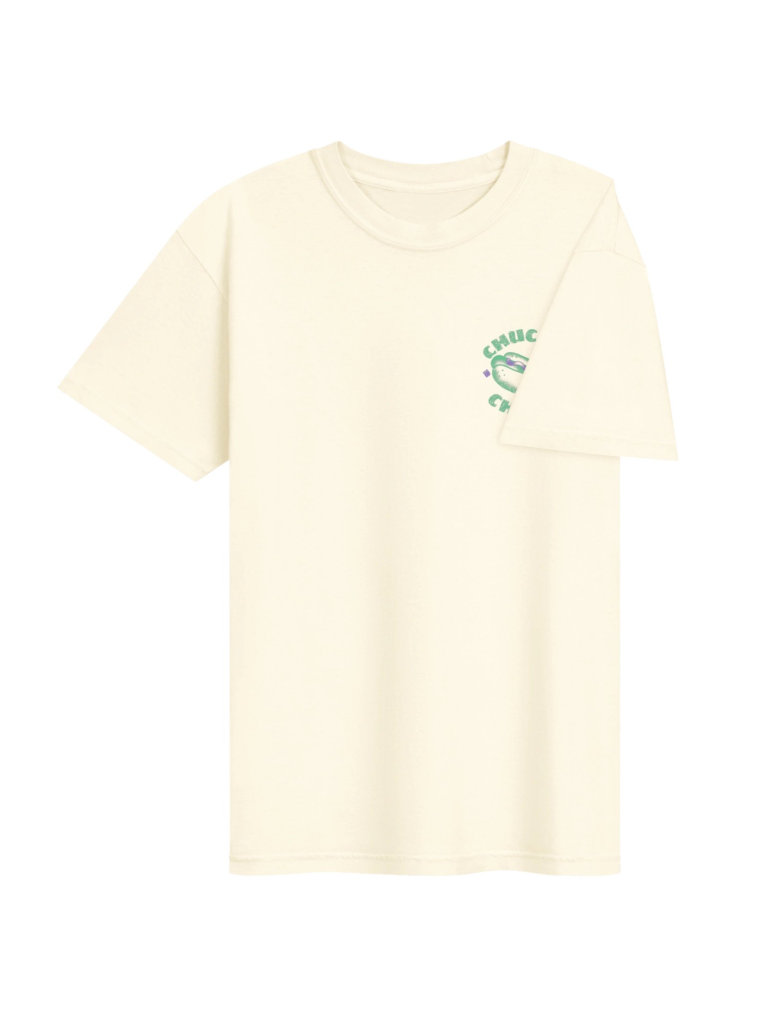 Chuck's Choice | Shirt product image (18)